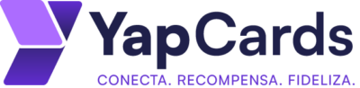 My Blog Logo